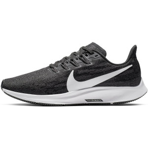 Жіночі Кросівки Nike Air Zoom Pegasus 36 AQ2210-004 (Оригінал)