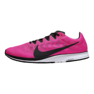 Жіночі Кросівки Nike Air Zoom Streak 7 AJ1699-600 (Оригінал)