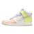 Жіночі Кросівки Nike Dunk High DD1869-108 (Оригінал)