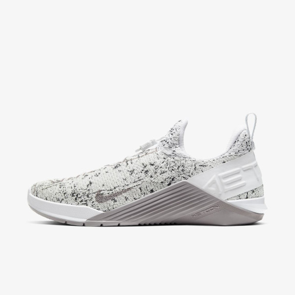 Жіночі Кросівки Nike React Metcon BQ6046-100 (Оригінал)