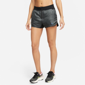 Жіночі Шорти Nike Therma Fit Adv Run Division DM7560-010 (Оригінал)