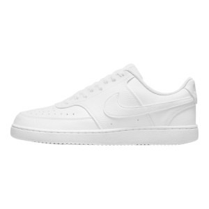 Кеди Nike Court Vision Lo NN DH2987-100 (Оригінал)