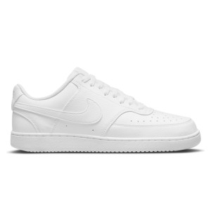 Кеди Nike Court Vision Lo NN DH2987-100 (Оригінал)