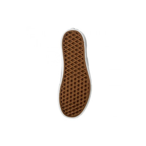Кеди Vans Classic Slip On Platform VN00018EBWW (Оригінал)