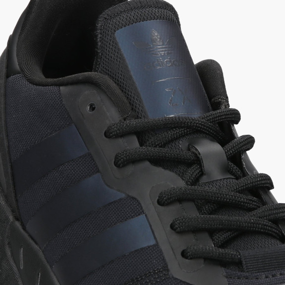Кроссовки Adidas 1K Boost H05335 (Оригинал) - фото №3 Кроссовки Adidas 1K Boost H05335 (Оригинал) - фото №3