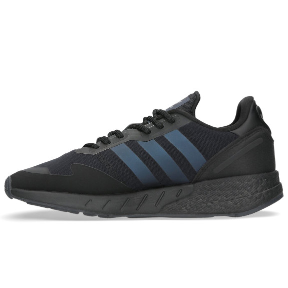 Кроссовки Adidas 1K Boost H05335 (Оригинал) Кроссовки Adidas 1K Boost H05335 (Оригинал)