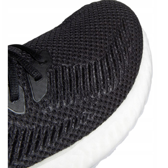 Кросівки Adidas Alphaboost Parley EF1162 (Оригінал) - фото №4