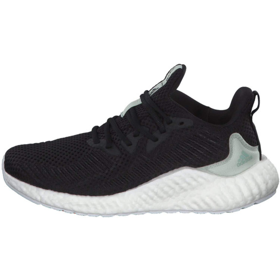 Кросівки Adidas Alphaboost Parley EF1162 (Оригінал)