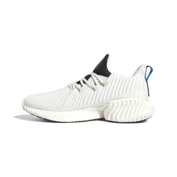 Кросівки Adidas Alphabounce Instinct D96542 (Оригінал)