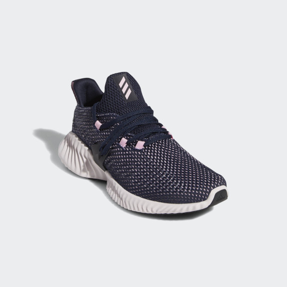 Кросівки Adidas Alphabounce Instinct D97319 (Оригінал) - фото №5