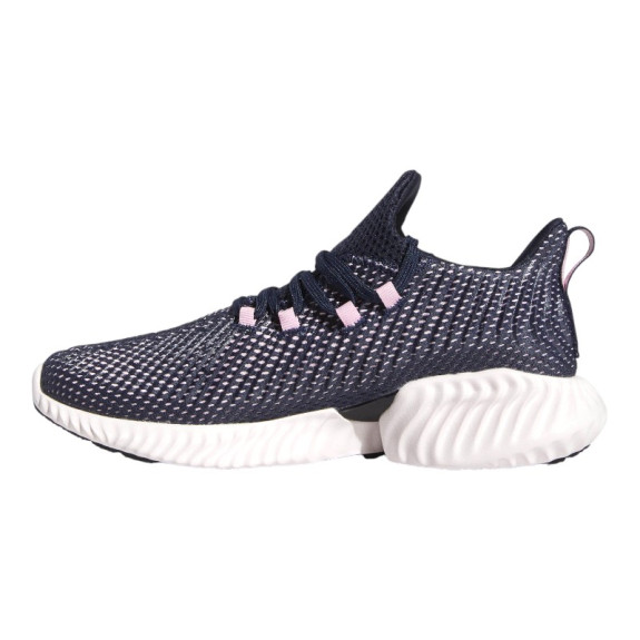 Кросівки Adidas Alphabounce Instinct D97319 (Оригінал)