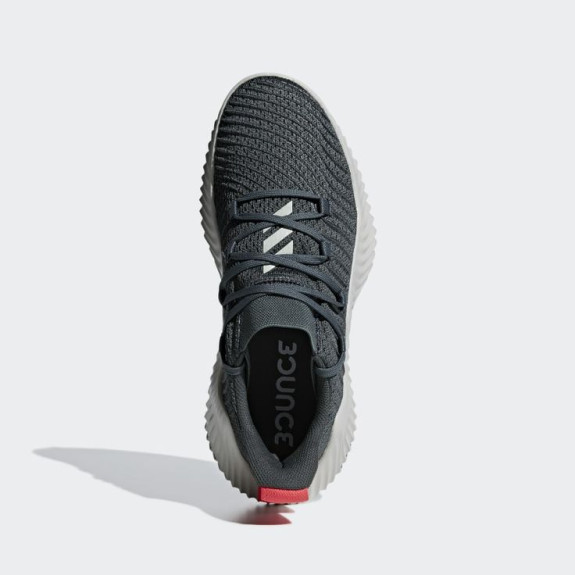 Кросівки Adidas Alphabounce Trainer BB8086 (Оригінал) - фото №2