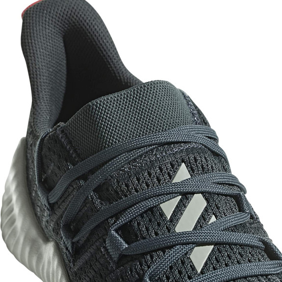 Кросівки Adidas Alphabounce Trainer BB8086 (Оригінал) - фото №4