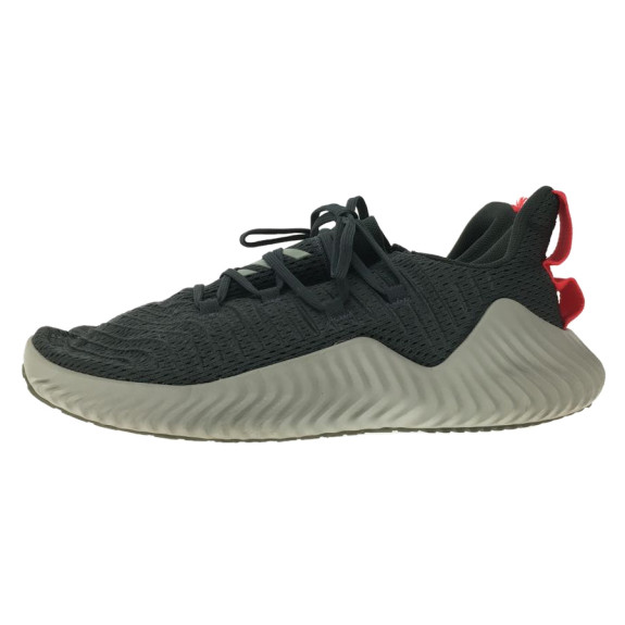 Кросівки Adidas Alphabounce Trainer BB8086 (Оригінал)