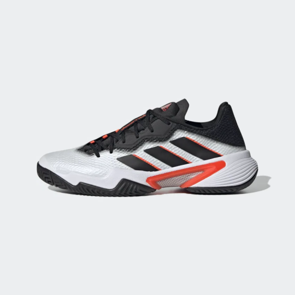 Кроссовки Adidas Barricade GW2964 (Оригинал) Кроссовки Adidas Barricade GW2964 (Оригинал)