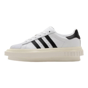 Кроссовки Adidas Beyonce Superstar FY7730 (Оригинал)