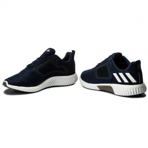 Кросівки Adidas Climacool S80715 (Оригінал) - фото №4 Кросівки Adidas Climacool S80715 (Оригінал) - фото №4