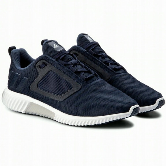 Кросівки Adidas Climacool S80715 (Оригінал) - фото №3 Кросівки Adidas Climacool S80715 (Оригінал) - фото №3