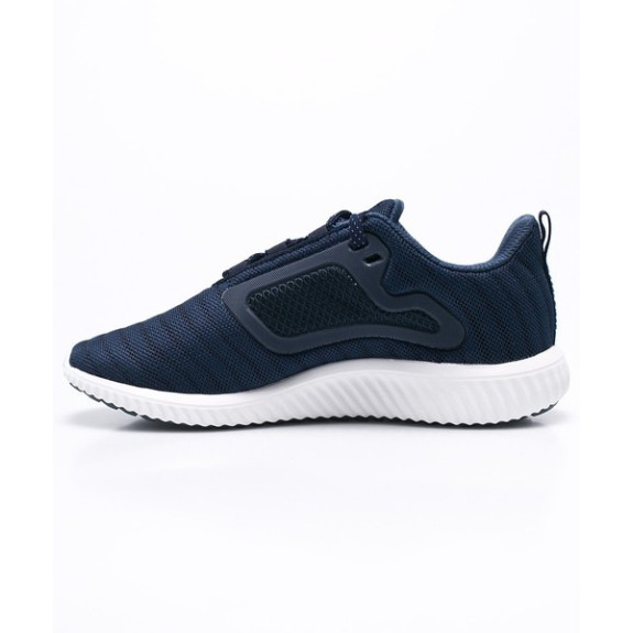 Кросівки Adidas Climacool S80715 (Оригінал) Кросівки Adidas Climacool S80715 (Оригінал)
