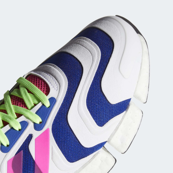 Кросівки Adidas Climacool Vento FX4730 (Оригінал) - фото №2 Кросівки Adidas Climacool Vento FX4730 (Оригінал) - фото №2