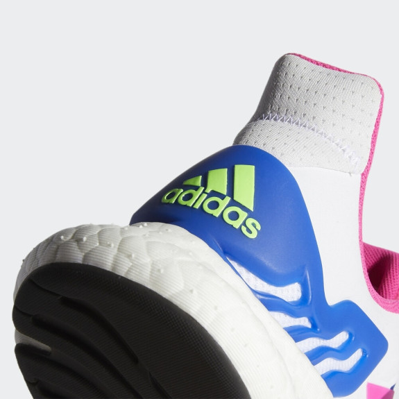 Кросівки Adidas Climacool Vento FX4730 (Оригінал) - фото №3 Кросівки Adidas Climacool Vento FX4730 (Оригінал) - фото №3