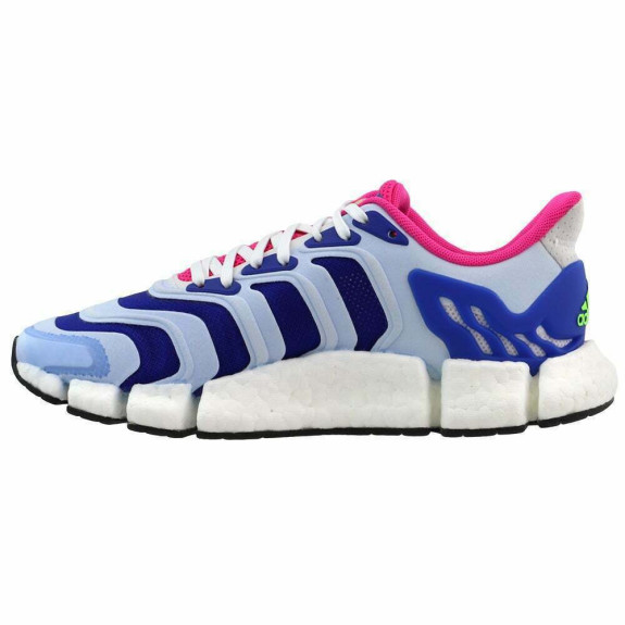 Кросівки Adidas Climacool Vento FX4730 (Оригінал) Кросівки Adidas Climacool Vento FX4730 (Оригінал)