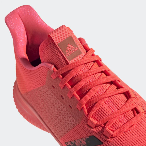 Кросівки Adidas Crazylight Bounce FX1769 (Оригінал) - фото №5