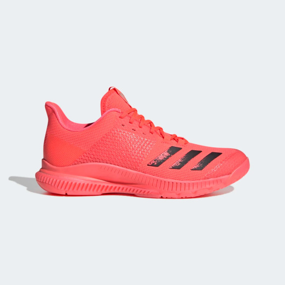 Кросівки Adidas Crazylight Bounce FX1769 (Оригінал) - фото №4