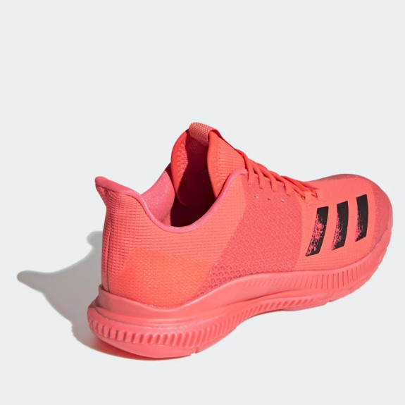 Кросівки Adidas Crazylight Bounce FX1769 (Оригінал) - фото №3