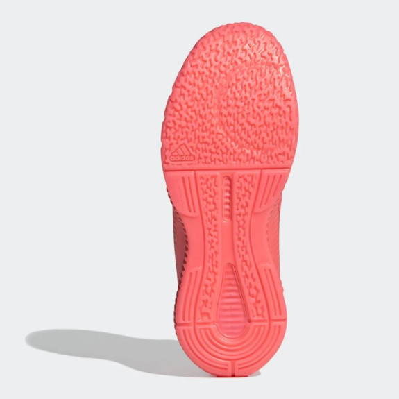 Кросівки Adidas Crazylight Bounce FX1769 (Оригінал) - фото №2
