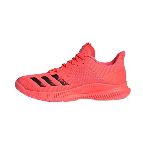 Кросівки Adidas Crazylight Bounce FX1769 (Оригінал)