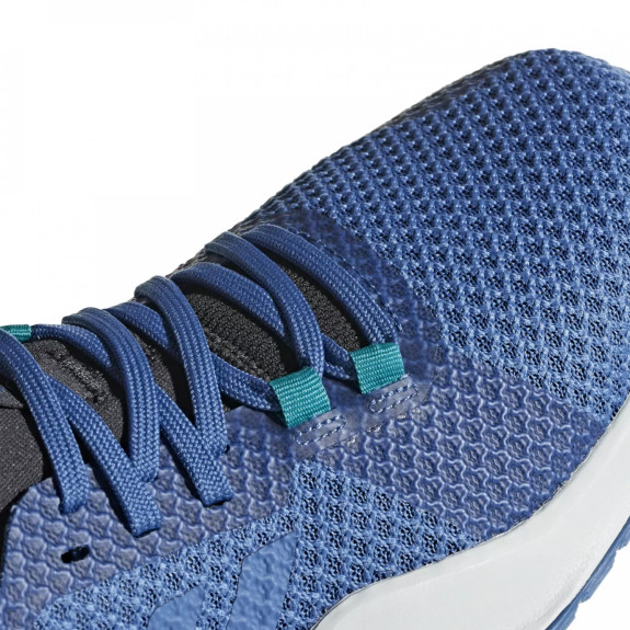 Кросівки Adidas Crazytrain Pro 3.0 AQ0413 (Оригінал) - фото №4 Кросівки Adidas Crazytrain Pro 3.0 AQ0413 (Оригінал) - фото №4