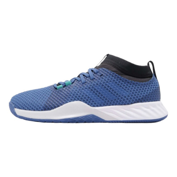 Кросівки Adidas Crazytrain Pro 3.0 AQ0413 (Оригінал) Кросівки Adidas Crazytrain Pro 3.0 AQ0413 (Оригінал)
