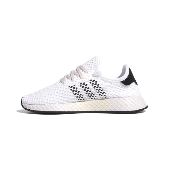 Кроссовки Adidas Deerupt EE5777 (Оригинал)