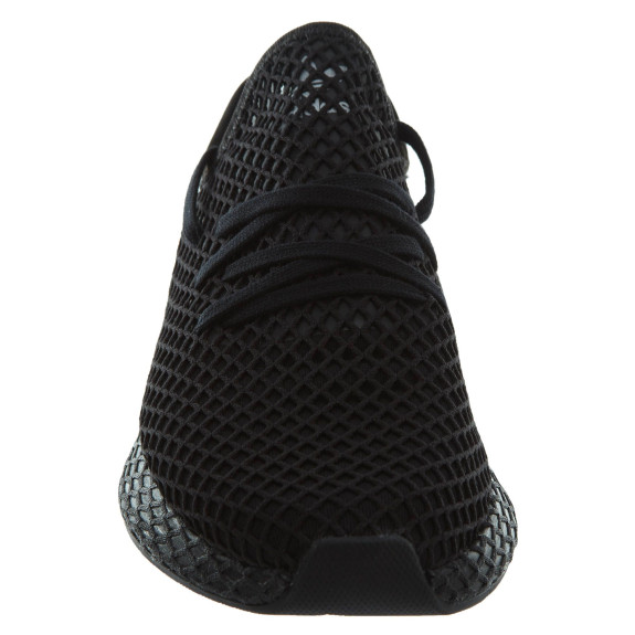 Кроссовки Adidas Deerupt Runner B41768 (Оригинал) - фото №2