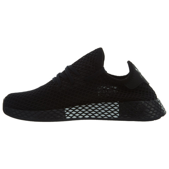Кроссовки Adidas Deerupt Runner B41768 (Оригинал)