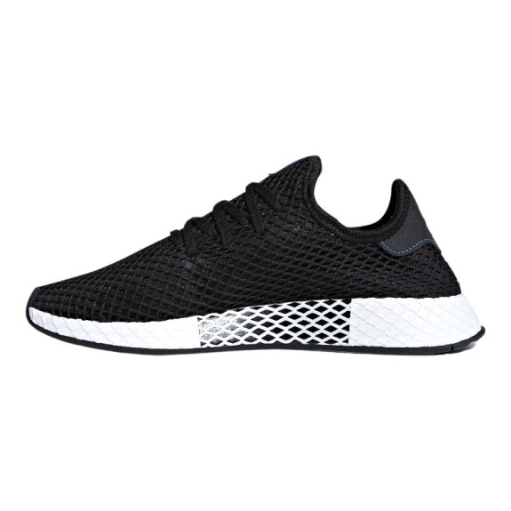 Кросівки Adidas Deerupt Runner B42063 (Оригінал)