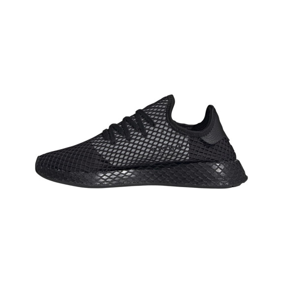 Кроссовки Adidas Deerupt Runner EG5355 (Оригинал) Кроссовки Adidas Deerupt Runner EG5355 (Оригинал)