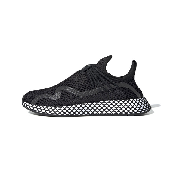 Кроссовки Adidas Deerupt S BD7879 (Оригинал)