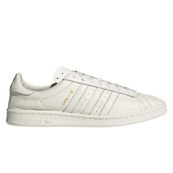 Кросівки Adidas Earlham FX5627 (Оригінал) - фото №2