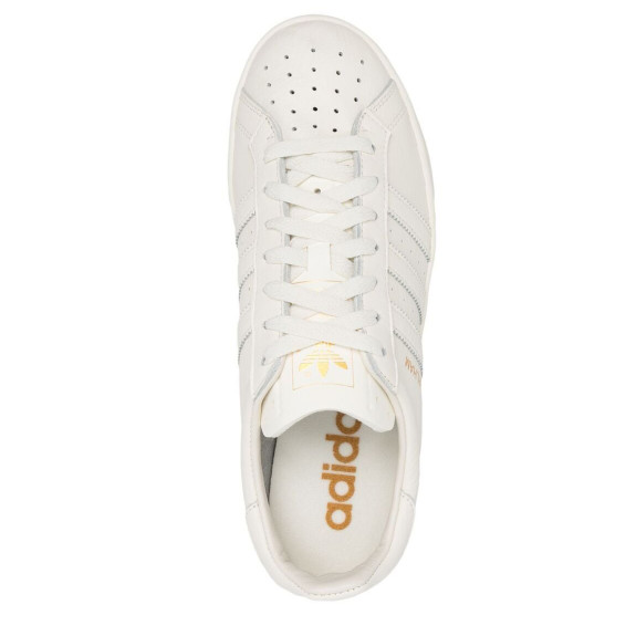 Кросівки Adidas Earlham FX5627 (Оригінал) - фото №4