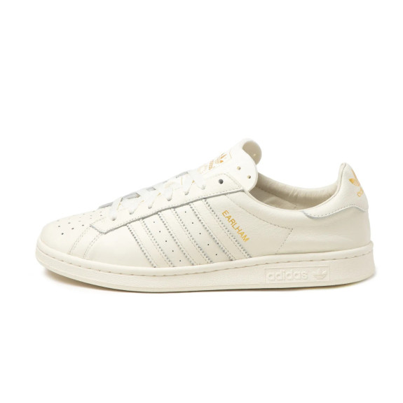 Кросівки Adidas Earlham FX5627 (Оригінал)