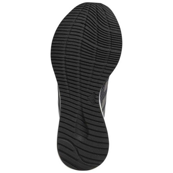 Кроссовки Adidas Edge Flex G28208 (Оригинал) - фото №2