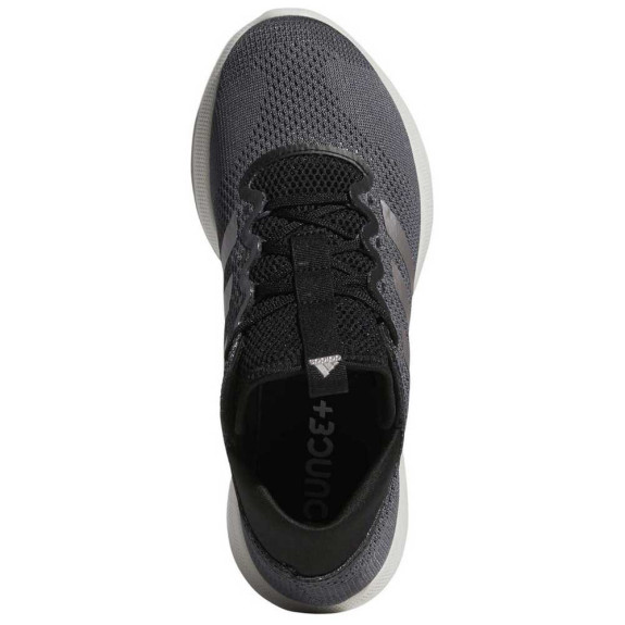 Кроссовки Adidas Edge Flex G28208 (Оригинал) - фото №3