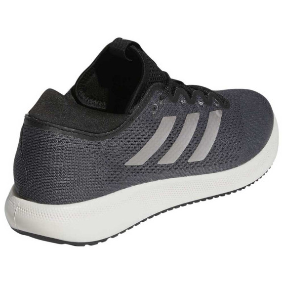 Кроссовки Adidas Edge Flex G28208 (Оригинал) - фото №4