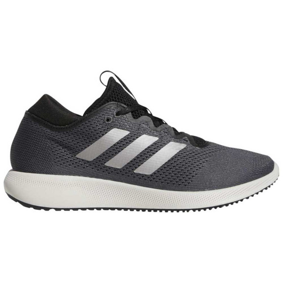 Кроссовки Adidas Edge Flex G28208 (Оригинал) - фото №5