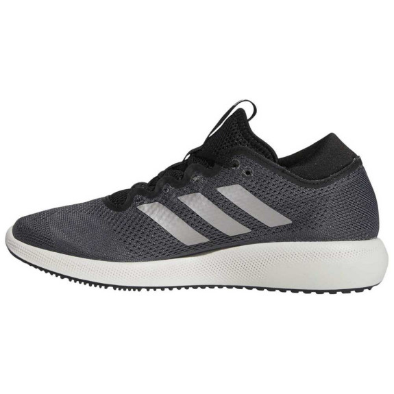 Кроссовки Adidas Edge Flex G28208 (Оригинал)