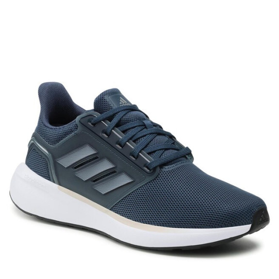 Кроссовки Adidas Eq19 Run H02038 (Оригинал) - фото №4