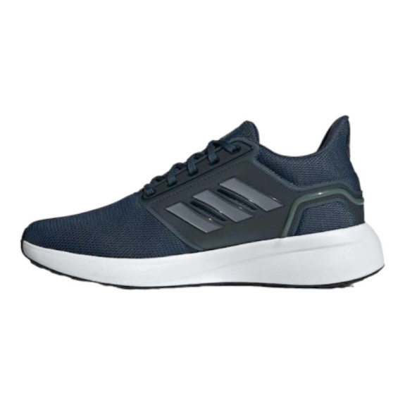 Кроссовки Adidas Eq19 Run H02038 (Оригинал)