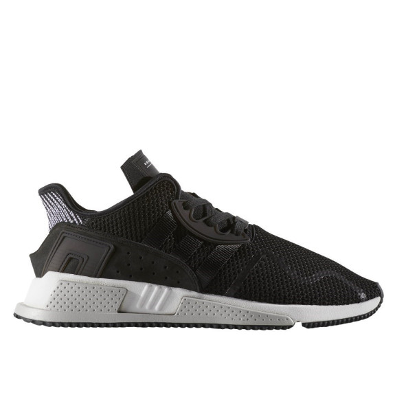 Кросівки Adidas Eqt Cushion Adv BY9506 (Оригінал) - фото №2